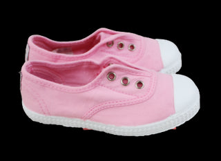 Chipie Sneakers slip-on Josepe6 con elastico