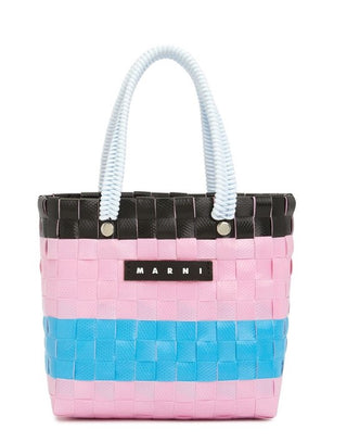 Marni Borsa ad intreccio M00816-M00IW-0M317