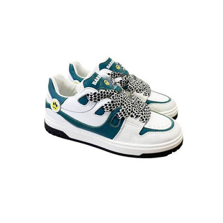 Barrow Sneakers ollie 883141