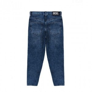 Diesel Jeans 00J4HKKXB8D