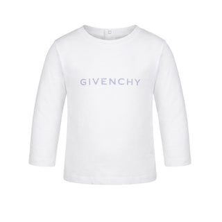 Givenchy Three Piece Suit H30571 4G Logo