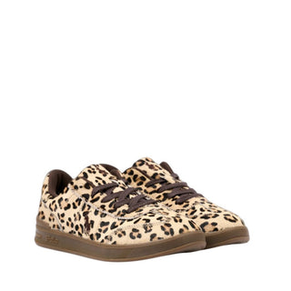 Polo Ralph Lauren Sneakers animalier RL05861202