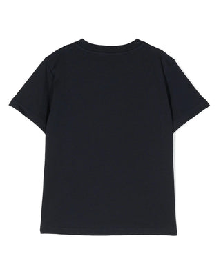 Moncler T-shirt  J19548C00018
