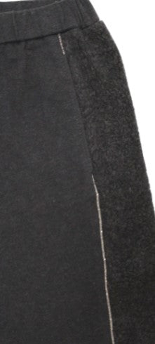 Brunello Cucinelli Joggerhose BL855E441C