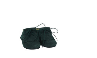 Panyno-Schnürer e2113 mit Schnürsenkeln