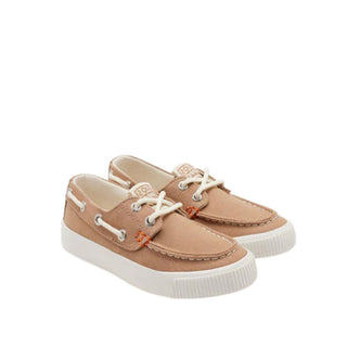 Gioseppo Sneakers stile nautico 710170