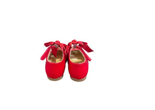 Panyno Ballerine  b3005a a strappo