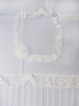 Creazioni Luana Copertina  6020