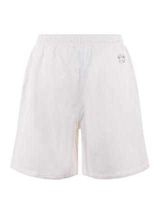 Barrow Bermuda BERMUDA UNISEX ADULTO 034103