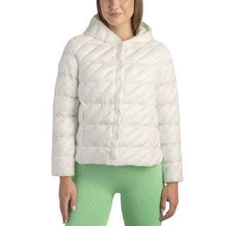 Canadiens Jacke 100 Gramm UMA/W