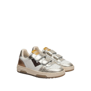 2B12 Sneakers Hipper BABYHIPPER-75