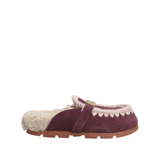 Mou Sabot Slide winter Bio MOU.FW431000A0