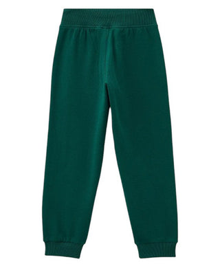 Hugo Pantaloni jogger con logo G00183/U62