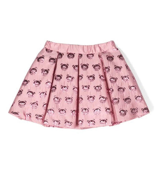 Moschino Gonna fantasia HDJ02R