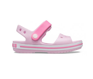 Crocs Sandali  12856-6gd CON STRAPPO