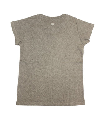 Doudou T-Shirt Mädchen-T-Shirt TE221230