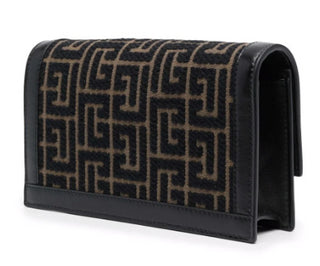 Balmain Bag wn1kd649