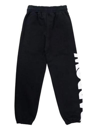 Barrow Jogger Pants with Symbol 033035