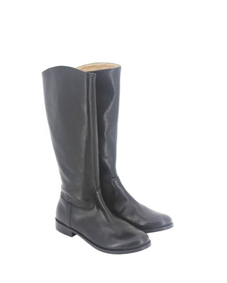 Kinderstiefel bk1627 mit Reißverschluss