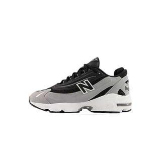 New Balance Sneakers 1000 GC1000AK