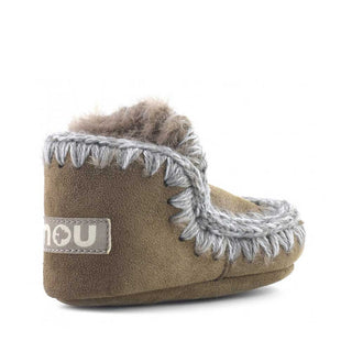 Mou Stivali  FI101000A