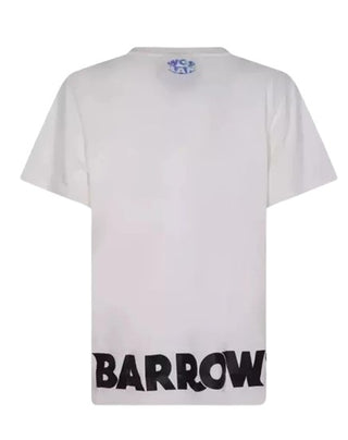 Barrow T-shirt  034107