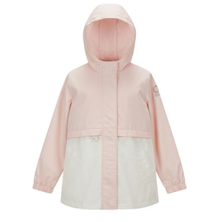KFOPPA1D - Jacket - Suns