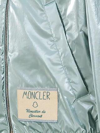 I19541A00074 – Jacke – Moncler