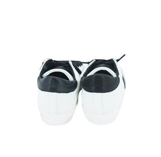 Philippe Model cll0v19b sneakers with laces