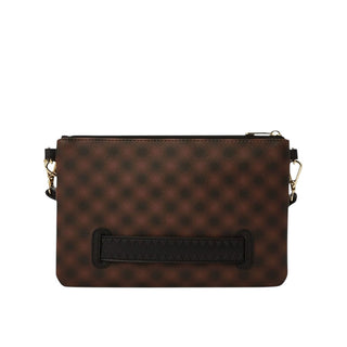 Sprayground Pochette Sharks In Paris Blur 910B6847NSZ