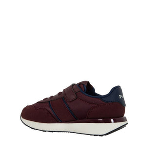 Polo Ralph Lauren Sneakers Train 89 sport RL05571601