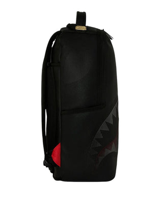 SPRAYGROUND Zaino DISAPPEARING SHARK 910B8658NSZ