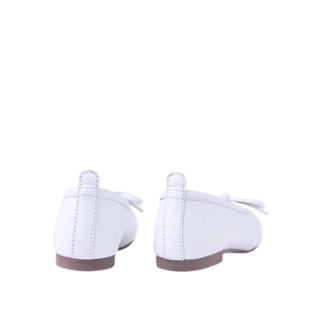 Gioseppo Ballerine In Pelle Intrecciata 78937 Lare