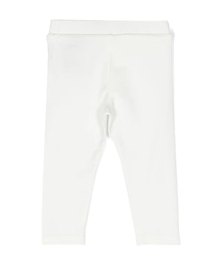 Moncler Leggings  J19518H00001