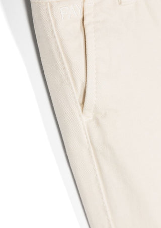 Fay Pantaloni tasca america FU6549-Z0224