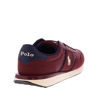 Polo Ralph Lauren Sneakers Train 89 sport RL03943601