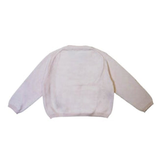 P22GF212EM109 – Pullover – Il Gufo