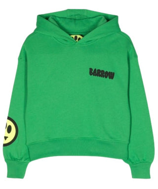 Barrow Kapuzenpullover F3BKJGHS097