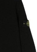 Stone Island Pullover mit Rundhalsausschnitt 7916502Z1