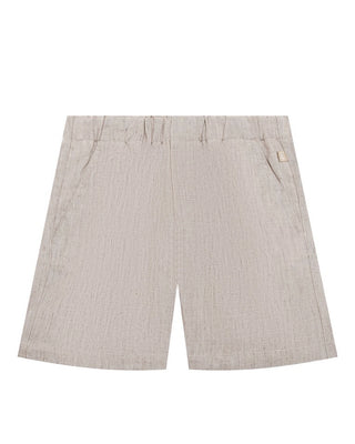 Il Gufo Bermuda  P24PB172L0015