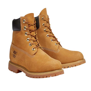 Timberland Anfibi Waterproof TB 0A161G231 Linden Woods Unisex