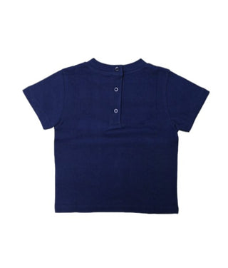 BU8541 – T-Shirt – Balmain