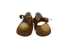 Panyno Ballerinas a2304 mit Schleife