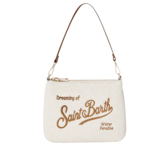 Mc2 Saint Barth Borse Mini Parisienne PARM003 / 00478M