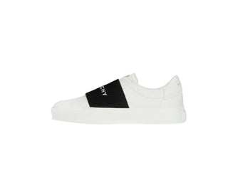 Givenchy Sneakers con fascia elastica be0029e