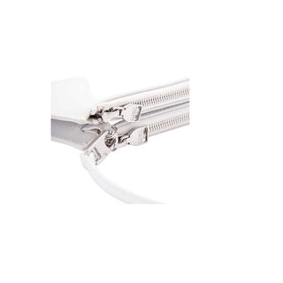 Diesel Borsa Modello Piatto X10330/PR818T1003 Twin A Spalla