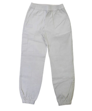 Christian Dior Pantaloni con logo 3SBMAPANP