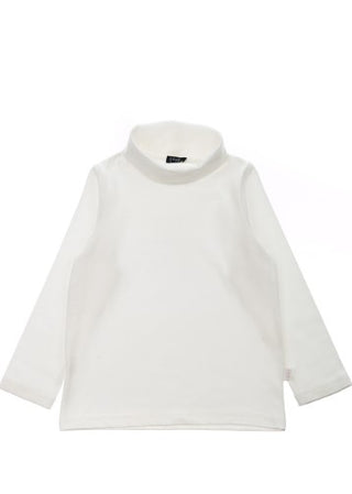 Il Gufo Unisex-T-Shirt A18TA096M0011