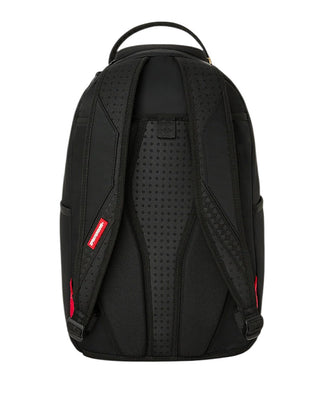 SPRAYGROUND Zaino SHARK CENTRAL 2 DARK MODE 910B9636NSZ