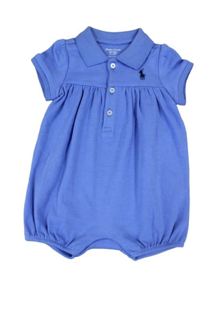 Polo Ralph Lauren Romper 31073490